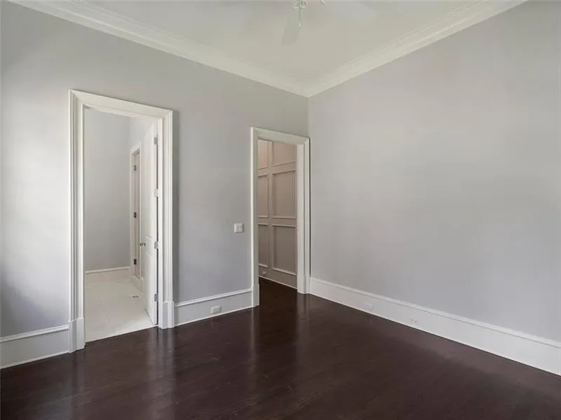 780 Brook Park Place, Sandy Springs, Georgia 30342, 6 Bedrooms Bedrooms, ,6 BathroomsBathrooms,Residential,Sold,780 Brook Park Place,6972607