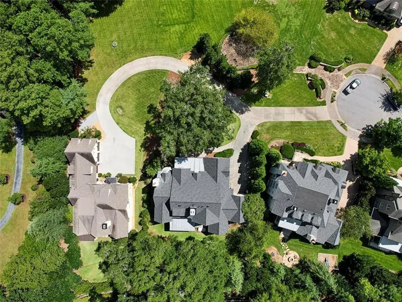780 Brook Park Place, Sandy Springs, Georgia 30342, 6 Bedrooms Bedrooms, ,6 BathroomsBathrooms,Residential,Sold,780 Brook Park Place,6972607