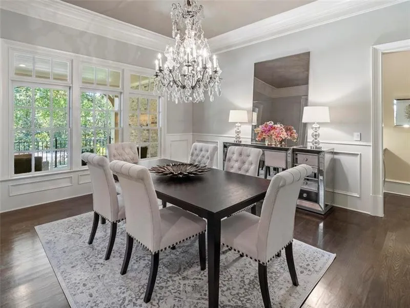 780 Brook Park Place, Sandy Springs, Georgia 30342, 6 Bedrooms Bedrooms, ,6 BathroomsBathrooms,Residential,Sold,780 Brook Park Place,6972607