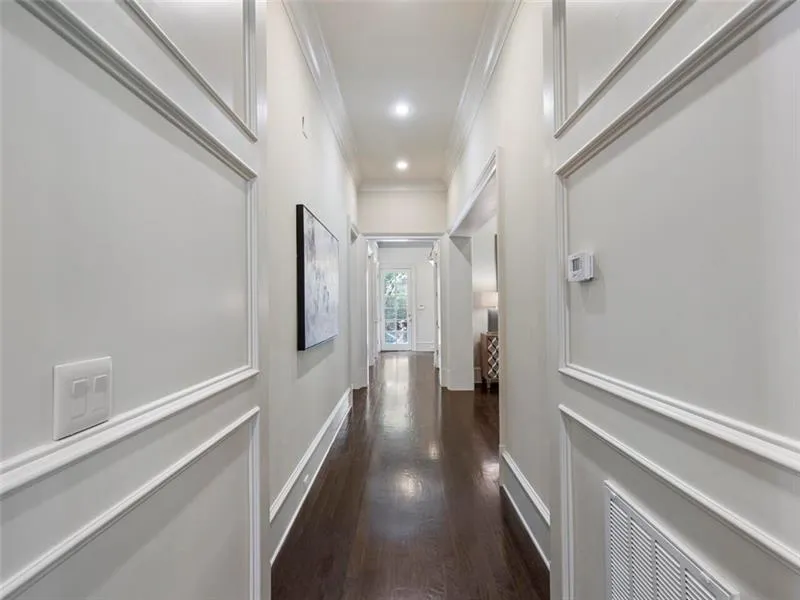 780 Brook Park Place, Sandy Springs, Georgia 30342, 6 Bedrooms Bedrooms, ,6 BathroomsBathrooms,Residential,Sold,780 Brook Park Place,6972607