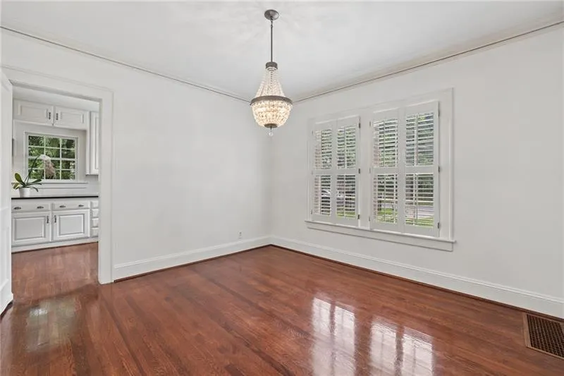 3054 Peachtree Drive Ne, Atlanta, Georgia 30305, 3 Bedrooms Bedrooms, 0 ,2 BathroomsBathrooms,Residential,For Sale,3054 Peachtree Drive Ne,7817593