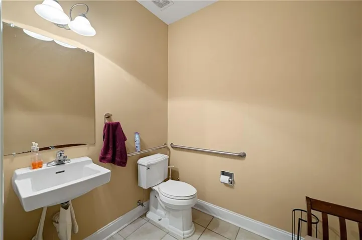 1170