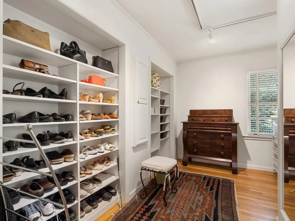 425 Franklin Road, Atlanta, Georgia 30342, 4 Bedrooms Bedrooms, ,3 BathroomsBathrooms,Residential,Sold,425 Franklin Road,7394878