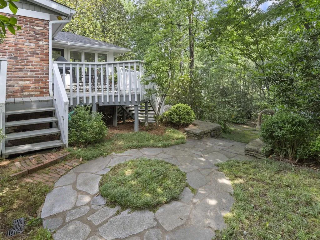 425 Franklin Road, Atlanta, Georgia 30342, 4 Bedrooms Bedrooms, ,3 BathroomsBathrooms,Residential,Sold,425 Franklin Road,7394878