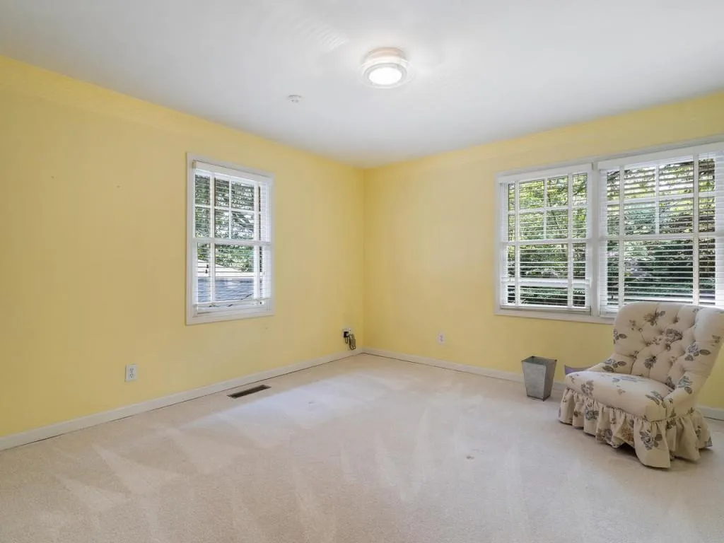 425 Franklin Road, Atlanta, Georgia 30342, 4 Bedrooms Bedrooms, ,3 BathroomsBathrooms,Residential,Sold,425 Franklin Road,7394878