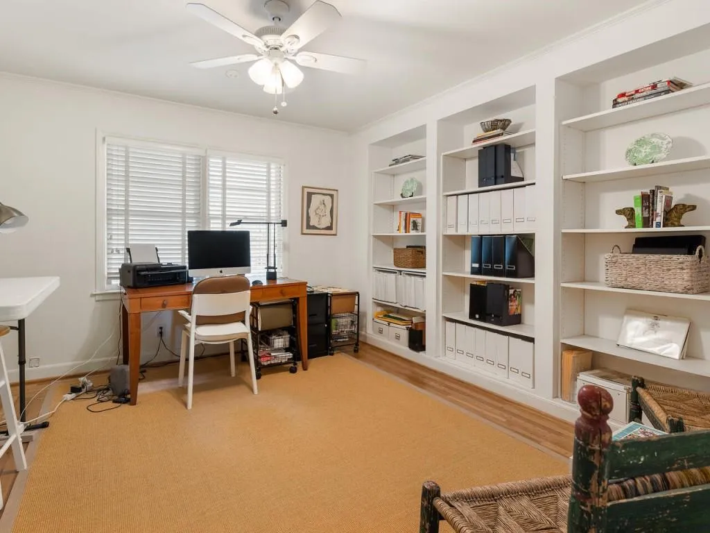 425 Franklin Road, Atlanta, Georgia 30342, 4 Bedrooms Bedrooms, ,3 BathroomsBathrooms,Residential,Sold,425 Franklin Road,7394878