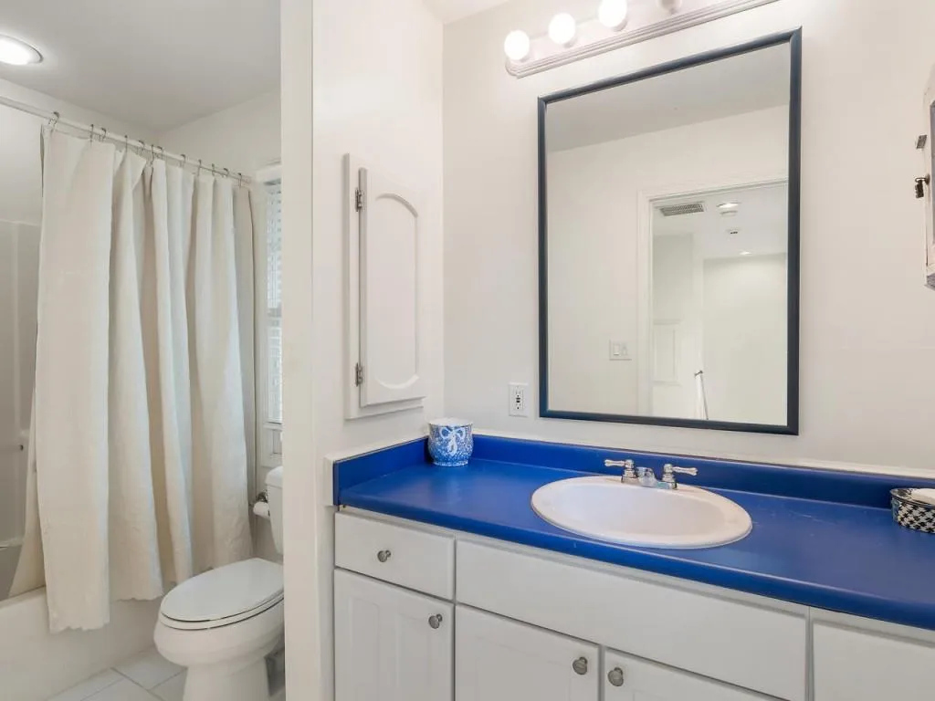 425 Franklin Road, Atlanta, Georgia 30342, 4 Bedrooms Bedrooms, ,3 BathroomsBathrooms,Residential,Sold,425 Franklin Road,7394878