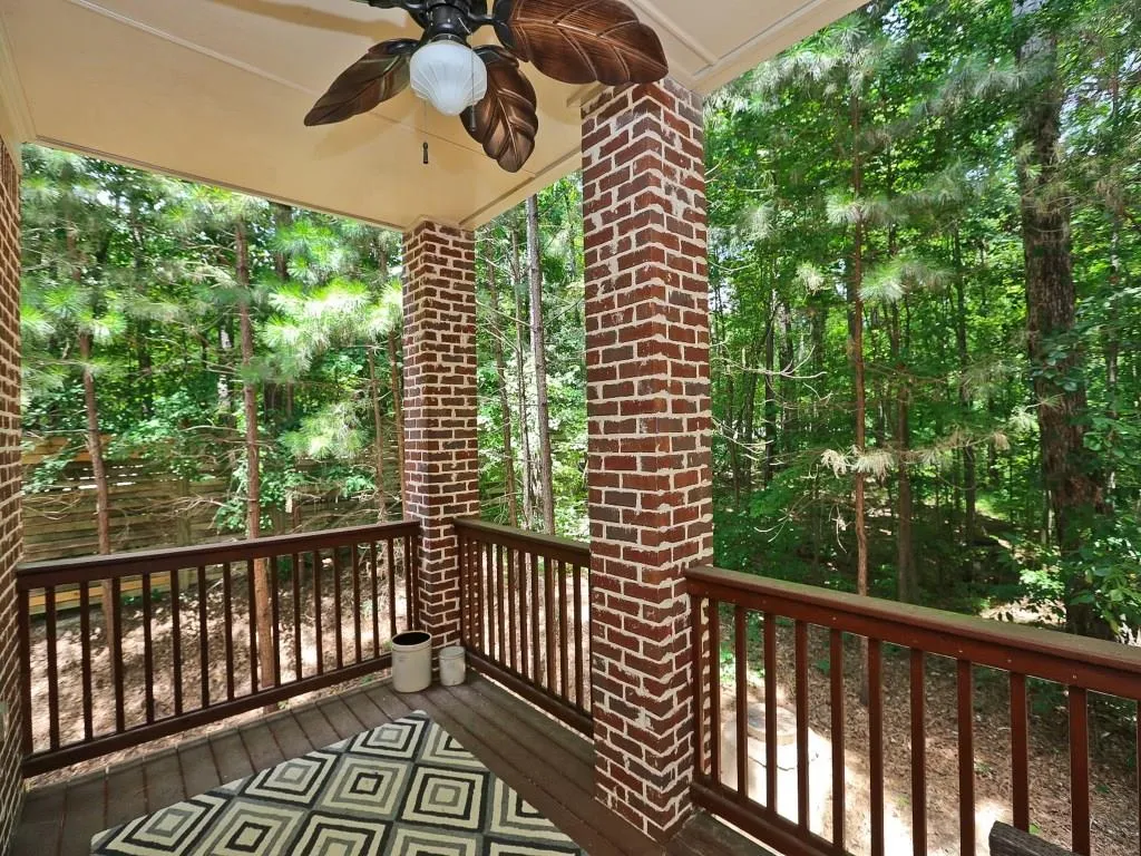 7254 Village Creek Trace Unit 7254, Sandy Springs, Georgia 30328, 4 Bedrooms Bedrooms, ,3 BathroomsBathrooms,Residential,Sold,7254 Village Creek Trace Unit 7254,5720670