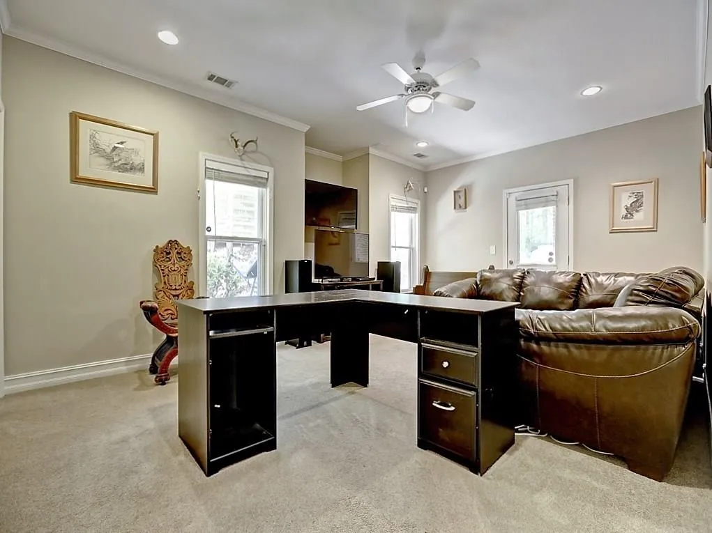 7254 Village Creek Trace Unit 7254, Sandy Springs, Georgia 30328, 4 Bedrooms Bedrooms, ,3 BathroomsBathrooms,Residential,Sold,7254 Village Creek Trace Unit 7254,5720670