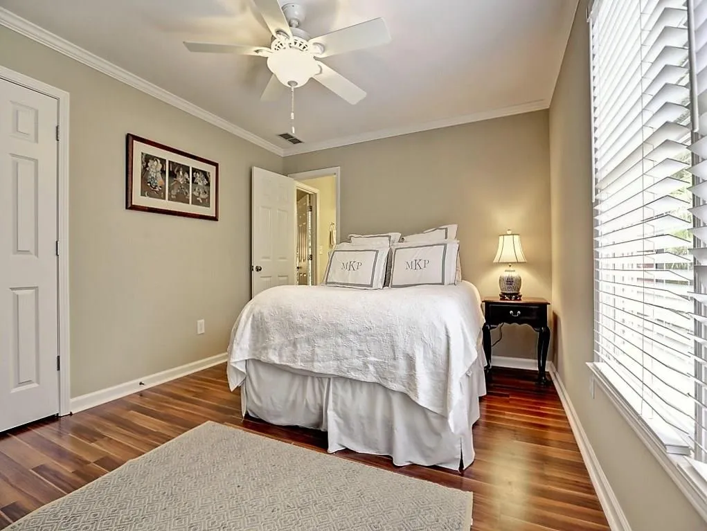 7254 Village Creek Trace Unit 7254, Sandy Springs, Georgia 30328, 4 Bedrooms Bedrooms, ,3 BathroomsBathrooms,Residential,Sold,7254 Village Creek Trace Unit 7254,5720670