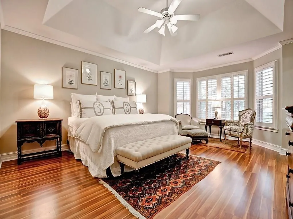 7254 Village Creek Trace Unit 7254, Sandy Springs, Georgia 30328, 4 Bedrooms Bedrooms, ,3 BathroomsBathrooms,Residential,Sold,7254 Village Creek Trace Unit 7254,5720670