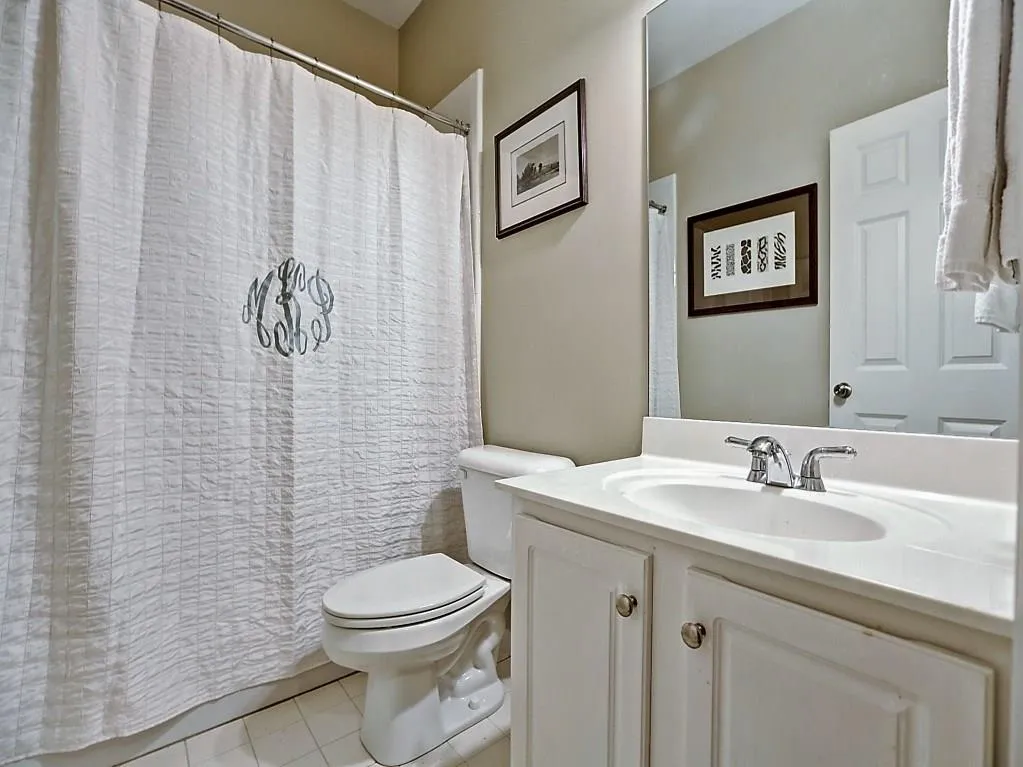 7254 Village Creek Trace Unit 7254, Sandy Springs, Georgia 30328, 4 Bedrooms Bedrooms, ,3 BathroomsBathrooms,Residential,Sold,7254 Village Creek Trace Unit 7254,5720670