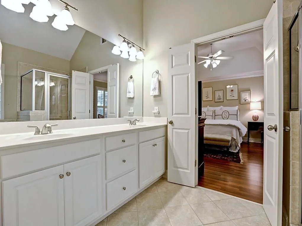 7254 Village Creek Trace Unit 7254, Sandy Springs, Georgia 30328, 4 Bedrooms Bedrooms, ,3 BathroomsBathrooms,Residential,Sold,7254 Village Creek Trace Unit 7254,5720670