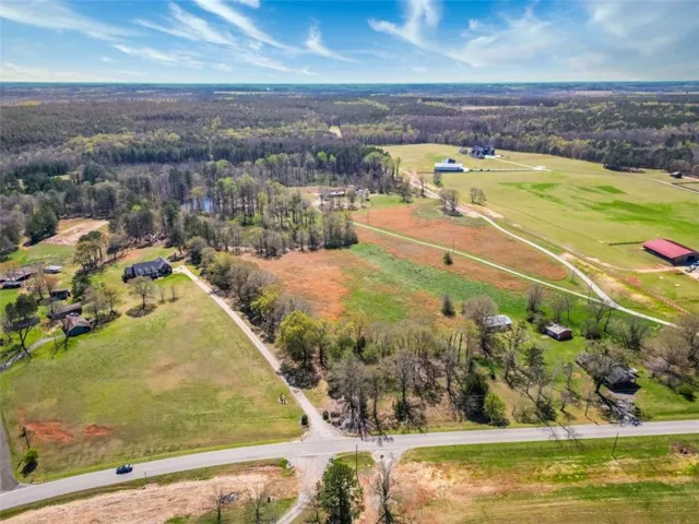 4835 Snows Mill Road, Monroe, Georgia 30655