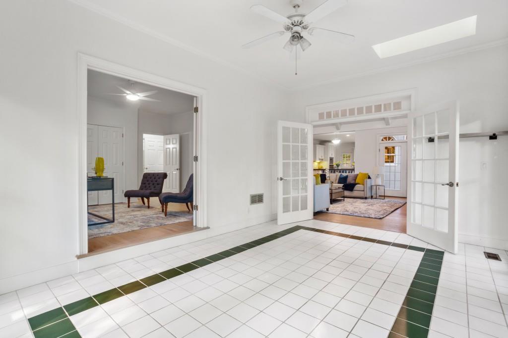 2960 Coles Way, Sandy Springs, Georgia 30350, 5 Bedrooms Bedrooms, ,4 BathroomsBathrooms,Residential,Sold,2960 Coles Way,7309517