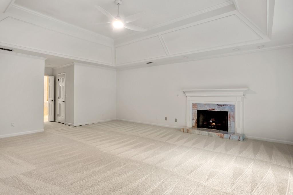 2960 Coles Way, Sandy Springs, Georgia 30350, 5 Bedrooms Bedrooms, ,4 BathroomsBathrooms,Residential,Sold,2960 Coles Way,7309517