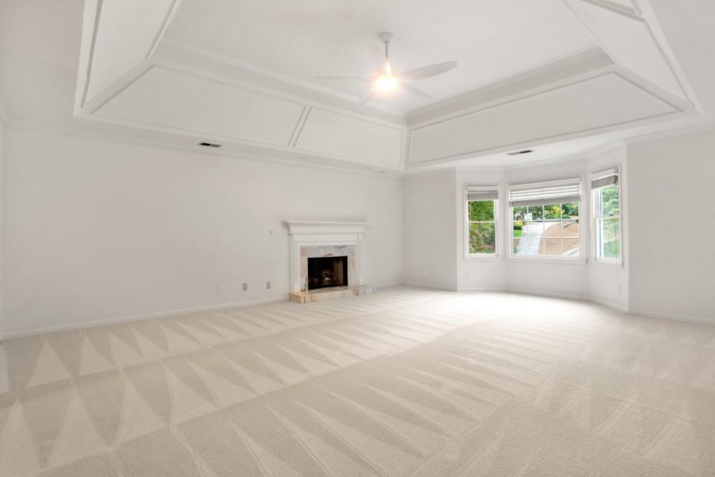 2960 Coles Way, Sandy Springs, Georgia 30350, 5 Bedrooms Bedrooms, ,4 BathroomsBathrooms,Residential,Sold,2960 Coles Way,7309517