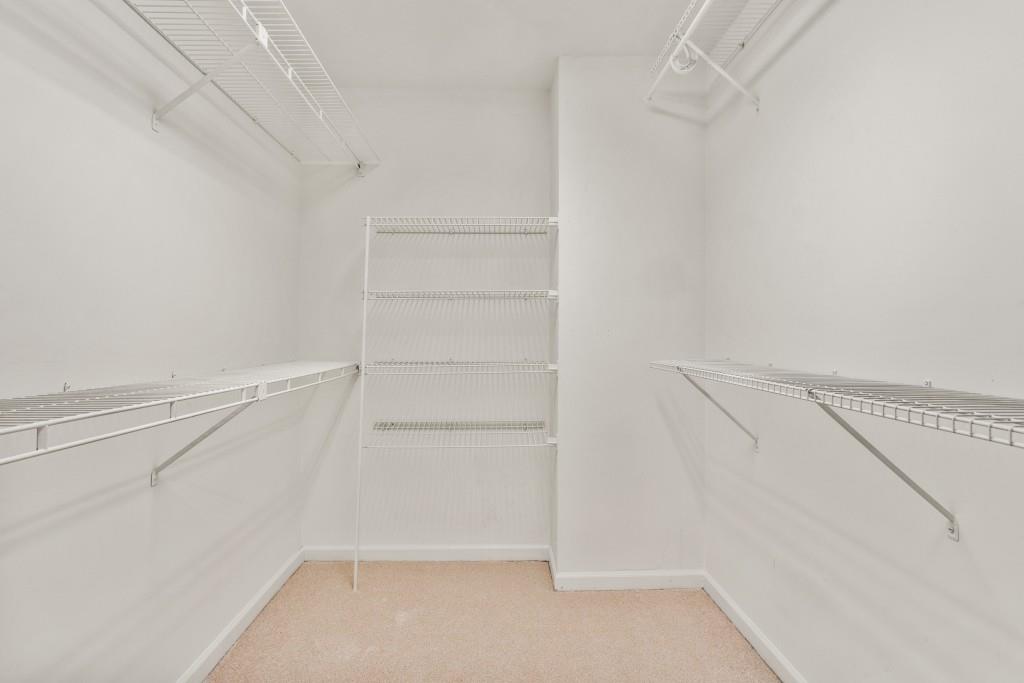 2960 Coles Way, Sandy Springs, Georgia 30350, 5 Bedrooms Bedrooms, ,4 BathroomsBathrooms,Residential,Sold,2960 Coles Way,7309517