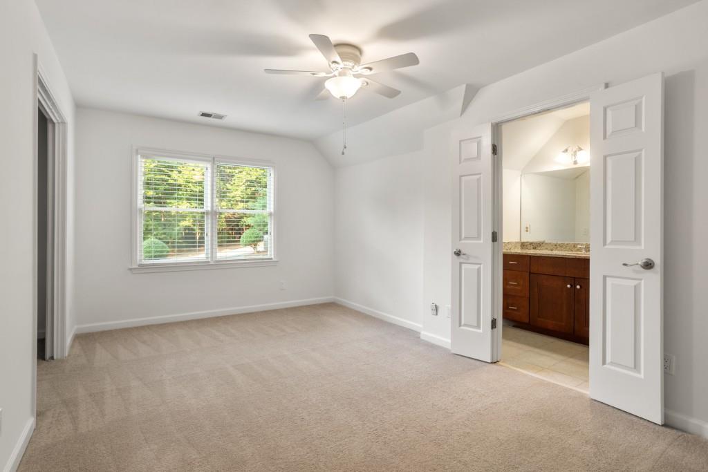 2960 Coles Way, Sandy Springs, Georgia 30350, 5 Bedrooms Bedrooms, ,4 BathroomsBathrooms,Residential,Sold,2960 Coles Way,7309517