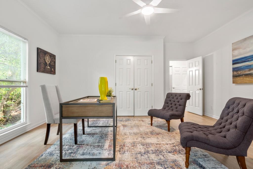 2960 Coles Way, Sandy Springs, Georgia 30350, 5 Bedrooms Bedrooms, ,4 BathroomsBathrooms,Residential,Sold,2960 Coles Way,7309517