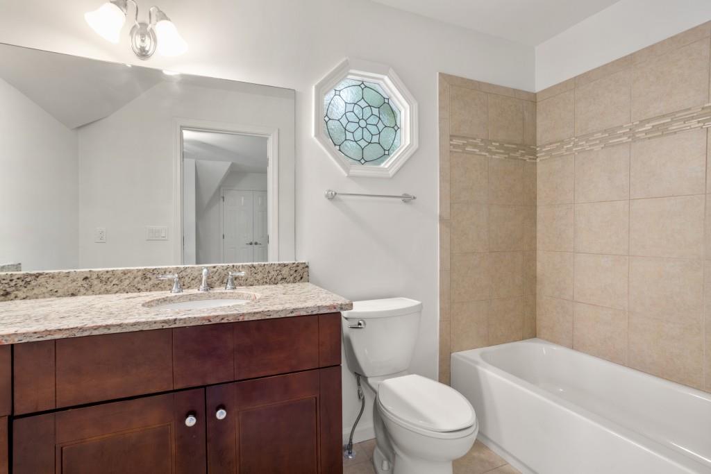 2960 Coles Way, Sandy Springs, Georgia 30350, 5 Bedrooms Bedrooms, ,4 BathroomsBathrooms,Residential,Sold,2960 Coles Way,7309517