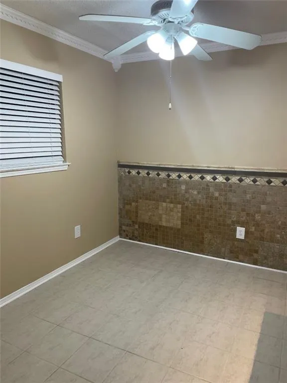 1311 Old Hammond Chase, Sandy Springs, Georgia 30350, 1 Bedroom Bedrooms, ,1 BathroomBathrooms,Residential,Sold,1311 Old Hammond Chase,6962225 1311 Old Hammond Chase, Sandy Springs, Georgia 30350, 1 Bedroom Bedrooms, ,1 BathroomBathrooms,Residential,Sold,1311 Old Hammond Chase,6962225