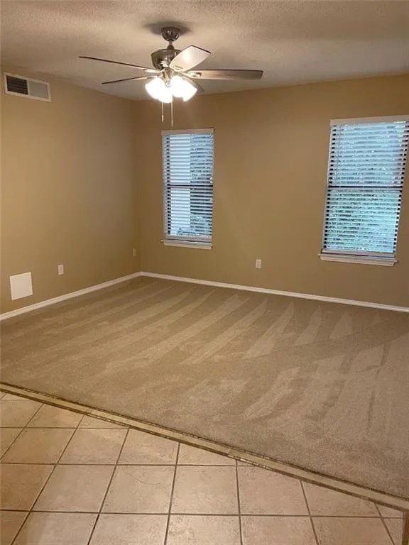 1311 Old Hammond Chase, Sandy Springs, Georgia 30350, 1 Bedroom Bedrooms, ,1 BathroomBathrooms,Residential,Sold,1311 Old Hammond Chase,6962225 1311 Old Hammond Chase, Sandy Springs, Georgia 30350, 1 Bedroom Bedrooms, ,1 BathroomBathrooms,Residential,Sold,1311 Old Hammond Chase,6962225