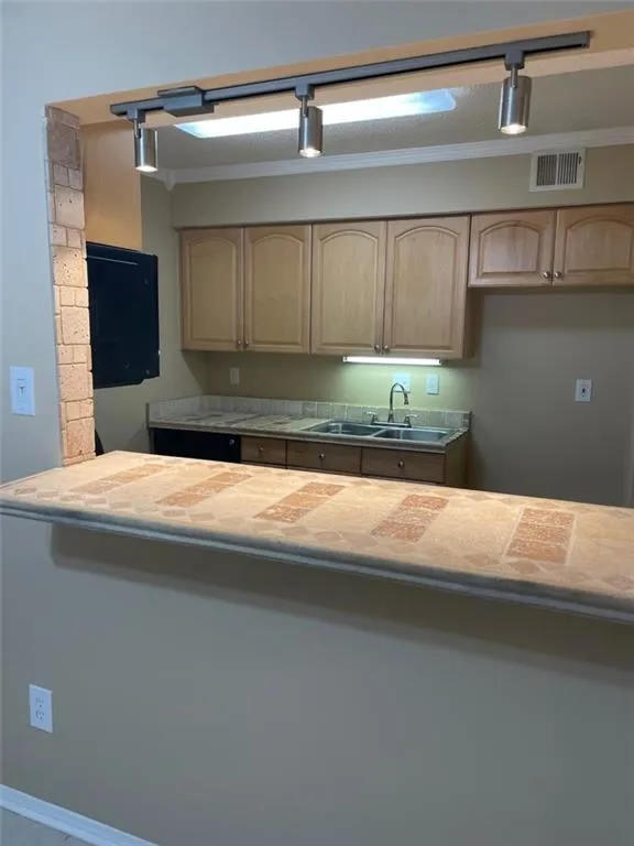 1311 Old Hammond Chase, Sandy Springs, Georgia 30350, 1 Bedroom Bedrooms, ,1 BathroomBathrooms,Residential,Sold,1311 Old Hammond Chase,6962225 1311 Old Hammond Chase, Sandy Springs, Georgia 30350, 1 Bedroom Bedrooms, ,1 BathroomBathrooms,Residential,Sold,1311 Old Hammond Chase,6962225