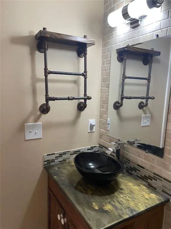 1311 Old Hammond Chase, Sandy Springs, Georgia 30350, 1 Bedroom Bedrooms, ,1 BathroomBathrooms,Residential,Sold,1311 Old Hammond Chase,6962225 1311 Old Hammond Chase, Sandy Springs, Georgia 30350, 1 Bedroom Bedrooms, ,1 BathroomBathrooms,Residential,Sold,1311 Old Hammond Chase,6962225