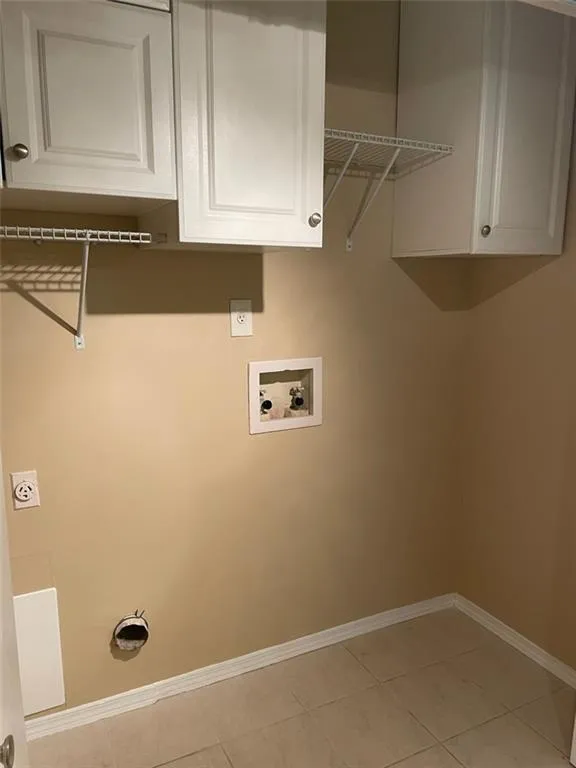 1311 Old Hammond Chase, Sandy Springs, Georgia 30350, 1 Bedroom Bedrooms, ,1 BathroomBathrooms,Residential,Sold,1311 Old Hammond Chase,6962225 1311 Old Hammond Chase, Sandy Springs, Georgia 30350, 1 Bedroom Bedrooms, ,1 BathroomBathrooms,Residential,Sold,1311 Old Hammond Chase,6962225