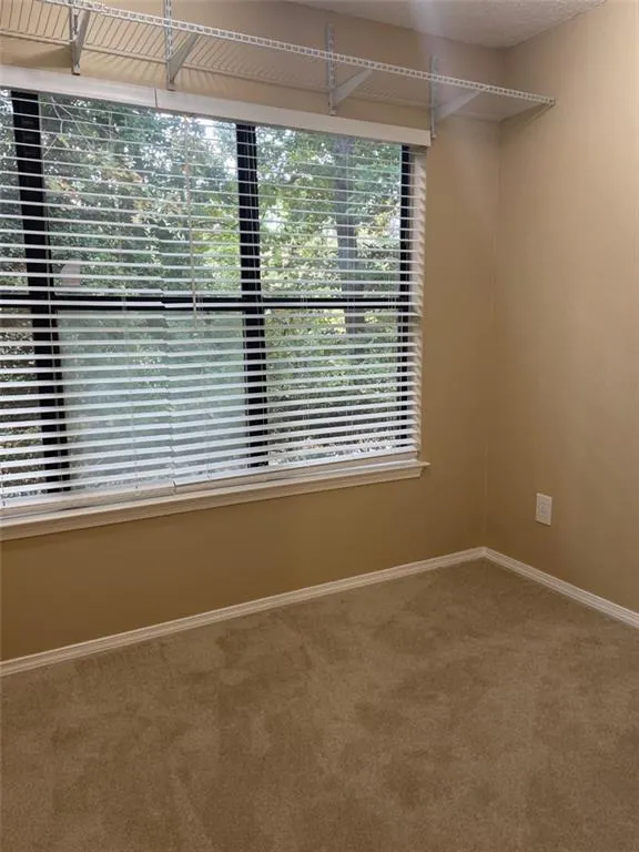 1311 Old Hammond Chase, Sandy Springs, Georgia 30350, 1 Bedroom Bedrooms, ,1 BathroomBathrooms,Residential,Sold,1311 Old Hammond Chase,6962225 1311 Old Hammond Chase, Sandy Springs, Georgia 30350, 1 Bedroom Bedrooms, ,1 BathroomBathrooms,Residential,Sold,1311 Old Hammond Chase,6962225