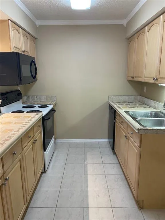 1311 Old Hammond Chase, Sandy Springs, Georgia 30350, 1 Bedroom Bedrooms, ,1 BathroomBathrooms,Residential,Sold,1311 Old Hammond Chase,6962225 1311 Old Hammond Chase, Sandy Springs, Georgia 30350, 1 Bedroom Bedrooms, ,1 BathroomBathrooms,Residential,Sold,1311 Old Hammond Chase,6962225