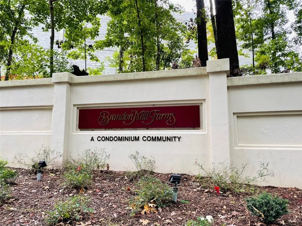 1311 Old Hammond Chase, Sandy Springs, Georgia 30350, 1 Bedroom Bedrooms, ,1 BathroomBathrooms,Residential,Sold,1311 Old Hammond Chase,6962225 1311 Old Hammond Chase, Sandy Springs, Georgia 30350, 1 Bedroom Bedrooms, ,1 BathroomBathrooms,Residential,Sold,1311 Old Hammond Chase,6962225