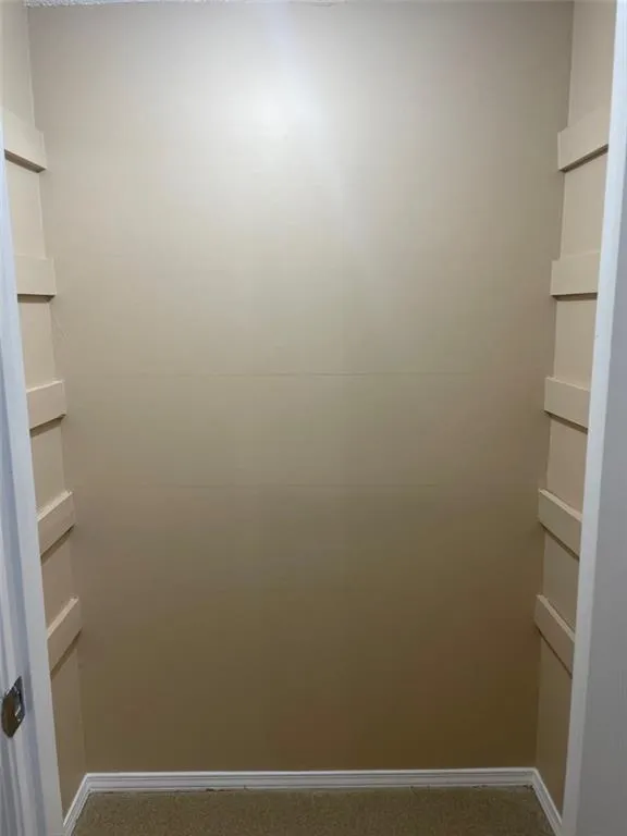 1311 Old Hammond Chase, Sandy Springs, Georgia 30350, 1 Bedroom Bedrooms, ,1 BathroomBathrooms,Residential,Sold,1311 Old Hammond Chase,6962225 1311 Old Hammond Chase, Sandy Springs, Georgia 30350, 1 Bedroom Bedrooms, ,1 BathroomBathrooms,Residential,Sold,1311 Old Hammond Chase,6962225