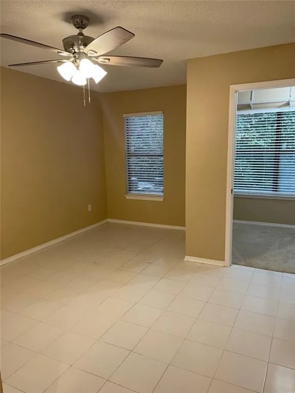 1311 Old Hammond Chase, Sandy Springs, Georgia 30350, 1 Bedroom Bedrooms, ,1 BathroomBathrooms,Residential,Sold,1311 Old Hammond Chase,6962225 1311 Old Hammond Chase, Sandy Springs, Georgia 30350, 1 Bedroom Bedrooms, ,1 BathroomBathrooms,Residential,Sold,1311 Old Hammond Chase,6962225