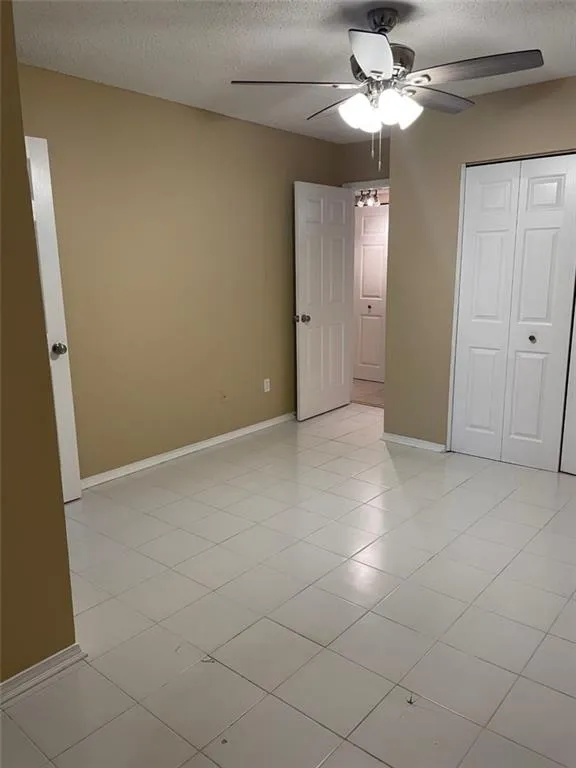 1311 Old Hammond Chase, Sandy Springs, Georgia 30350, 1 Bedroom Bedrooms, ,1 BathroomBathrooms,Residential,Sold,1311 Old Hammond Chase,6962225 1311 Old Hammond Chase, Sandy Springs, Georgia 30350, 1 Bedroom Bedrooms, ,1 BathroomBathrooms,Residential,Sold,1311 Old Hammond Chase,6962225