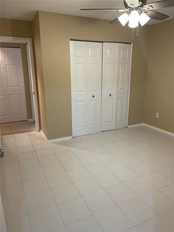 1311 Old Hammond Chase, Sandy Springs, Georgia 30350, 1 Bedroom Bedrooms, ,1 BathroomBathrooms,Residential,Sold,1311 Old Hammond Chase,6962225 1311 Old Hammond Chase, Sandy Springs, Georgia 30350, 1 Bedroom Bedrooms, ,1 BathroomBathrooms,Residential,Sold,1311 Old Hammond Chase,6962225