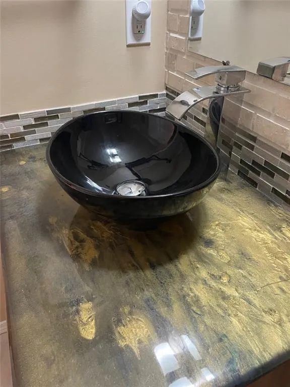 1311 Old Hammond Chase, Sandy Springs, Georgia 30350, 1 Bedroom Bedrooms, ,1 BathroomBathrooms,Residential,Sold,1311 Old Hammond Chase,6962225 1311 Old Hammond Chase, Sandy Springs, Georgia 30350, 1 Bedroom Bedrooms, ,1 BathroomBathrooms,Residential,Sold,1311 Old Hammond Chase,6962225