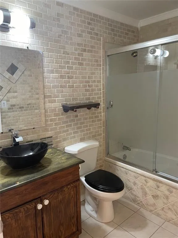 1311 Old Hammond Chase, Sandy Springs, Georgia 30350, 1 Bedroom Bedrooms, ,1 BathroomBathrooms,Residential,Sold,1311 Old Hammond Chase,6962225 1311 Old Hammond Chase, Sandy Springs, Georgia 30350, 1 Bedroom Bedrooms, ,1 BathroomBathrooms,Residential,Sold,1311 Old Hammond Chase,6962225