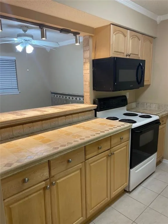 1311 Old Hammond Chase, Sandy Springs, Georgia 30350, 1 Bedroom Bedrooms, ,1 BathroomBathrooms,Residential,Sold,1311 Old Hammond Chase,6962225 1311 Old Hammond Chase, Sandy Springs, Georgia 30350, 1 Bedroom Bedrooms, ,1 BathroomBathrooms,Residential,Sold,1311 Old Hammond Chase,6962225