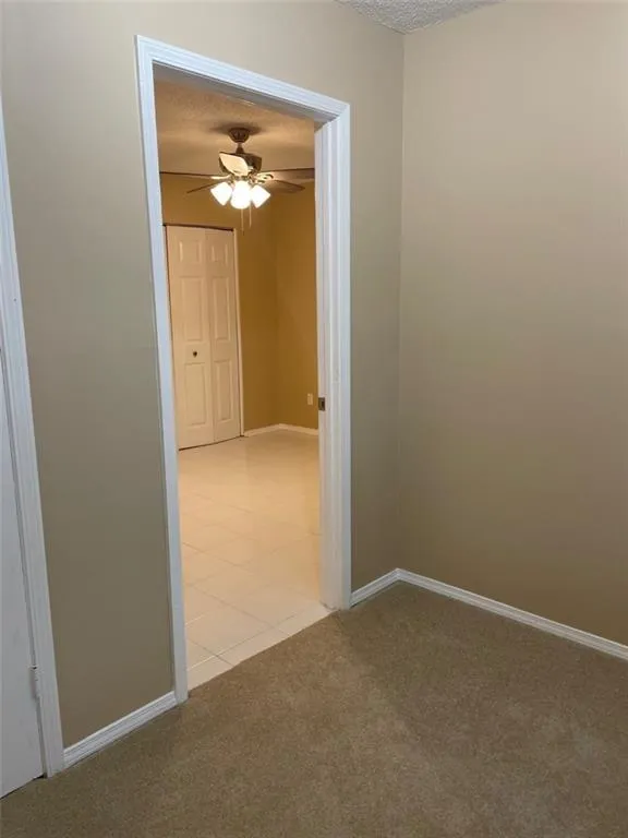 1311 Old Hammond Chase, Sandy Springs, Georgia 30350, 1 Bedroom Bedrooms, ,1 BathroomBathrooms,Residential,Sold,1311 Old Hammond Chase,6962225 1311 Old Hammond Chase, Sandy Springs, Georgia 30350, 1 Bedroom Bedrooms, ,1 BathroomBathrooms,Residential,Sold,1311 Old Hammond Chase,6962225