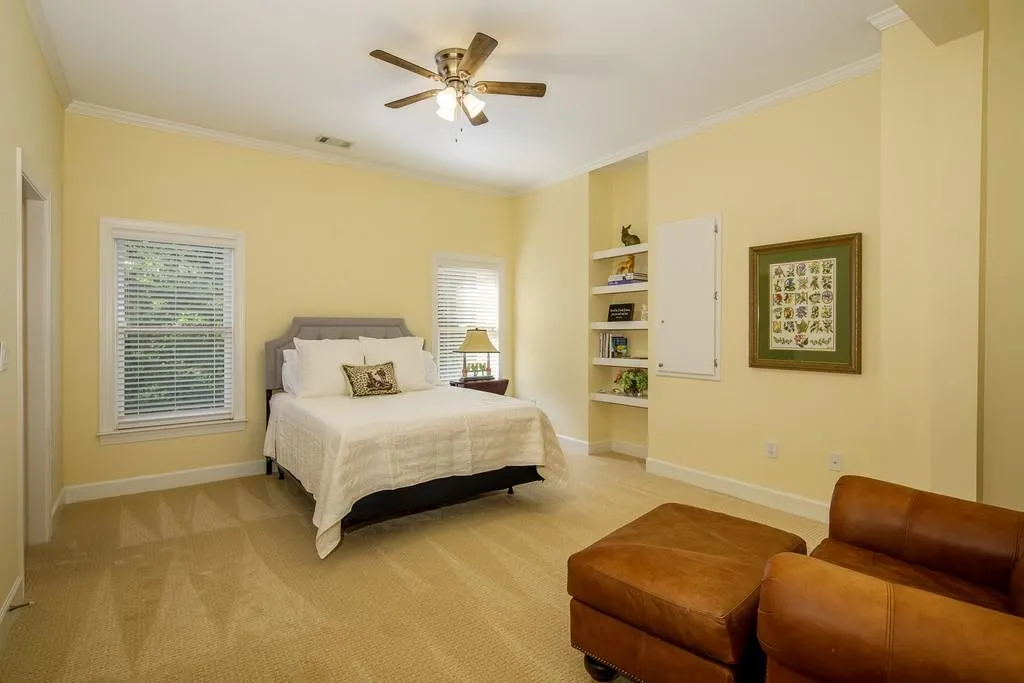 7798 Stables Drive, Sandy Springs, Georgia 30350, 5 Bedrooms Bedrooms, ,5 BathroomsBathrooms,Residential,Sold,7798 Stables Drive,6774612