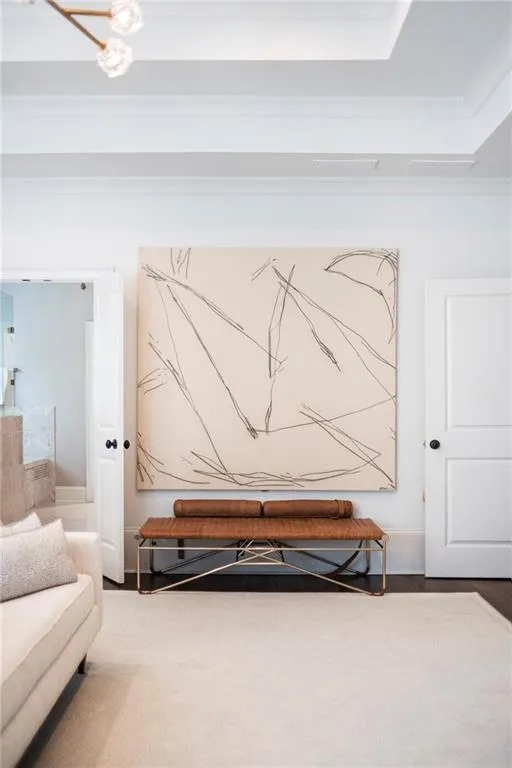 5560 Lake Forrest Drive, Sandy Springs, Georgia 30342, 6 Bedrooms Bedrooms, ,7 BathroomsBathrooms,Residential,Sold,5560 Lake Forrest Drive,7108347