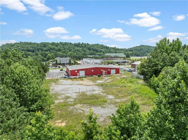 1170