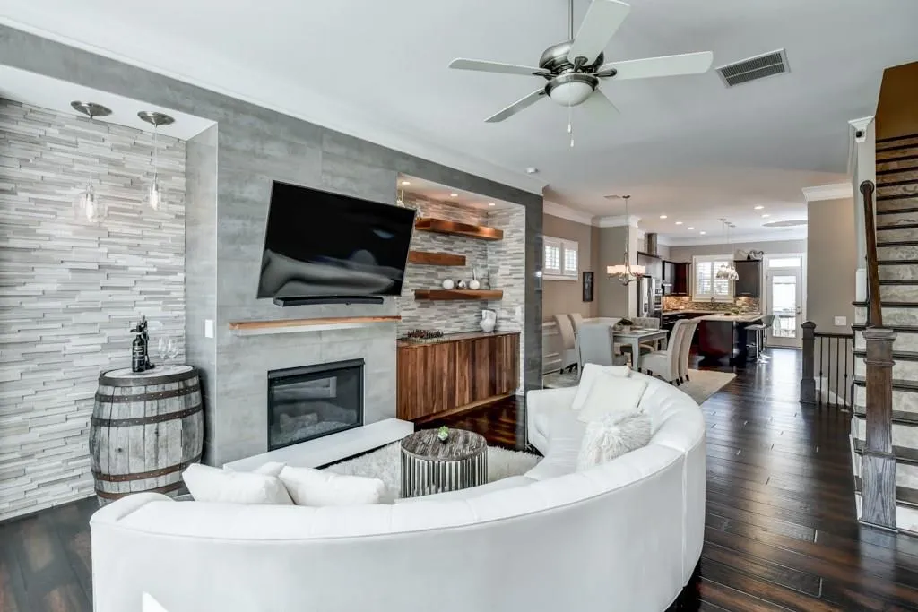 1608 Durden Road Ne, Brookhaven, Georgia 30319, 3 Bedrooms Bedrooms, ,3 BathroomsBathrooms,Residential,Sold,1608 Durden Road Ne,5979360