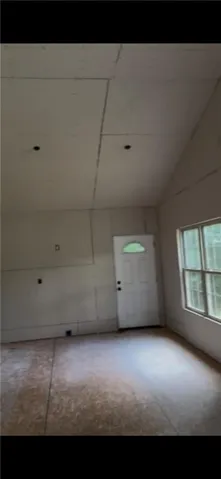 1066 Jessamine Street, Macon, Georgia 31206