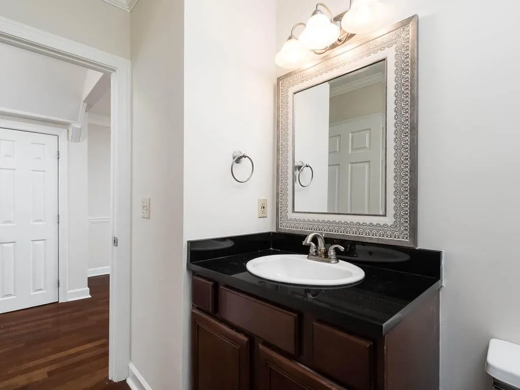 48 Mount Vernon Circle Unit 48, Dunwoody, Georgia 30338, 3 Bedrooms Bedrooms, ,2 BathroomsBathrooms,Residential,Sold,48 Mount Vernon Circle Unit 48,5971299