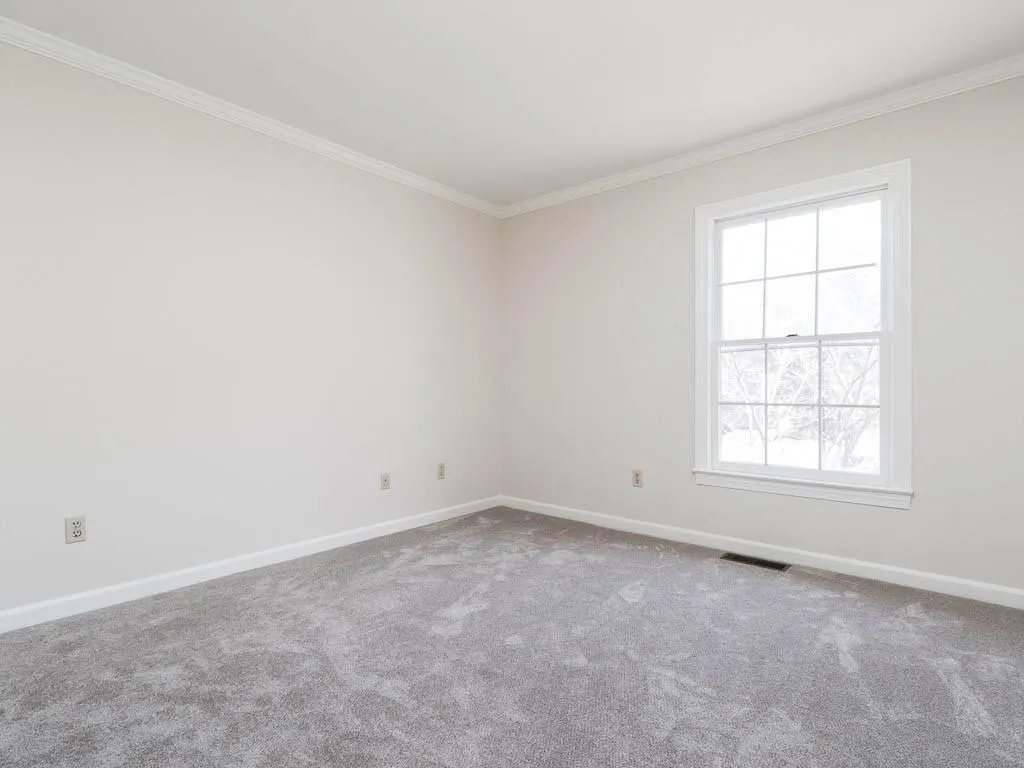 48 Mount Vernon Circle Unit 48, Dunwoody, Georgia 30338, 3 Bedrooms Bedrooms, ,2 BathroomsBathrooms,Residential,Sold,48 Mount Vernon Circle Unit 48,5971299