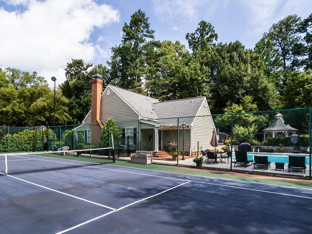 48 Mount Vernon Circle Unit 48, Dunwoody, Georgia 30338, 3 Bedrooms Bedrooms, ,2 BathroomsBathrooms,Residential,Sold,48 Mount Vernon Circle Unit 48,5971299