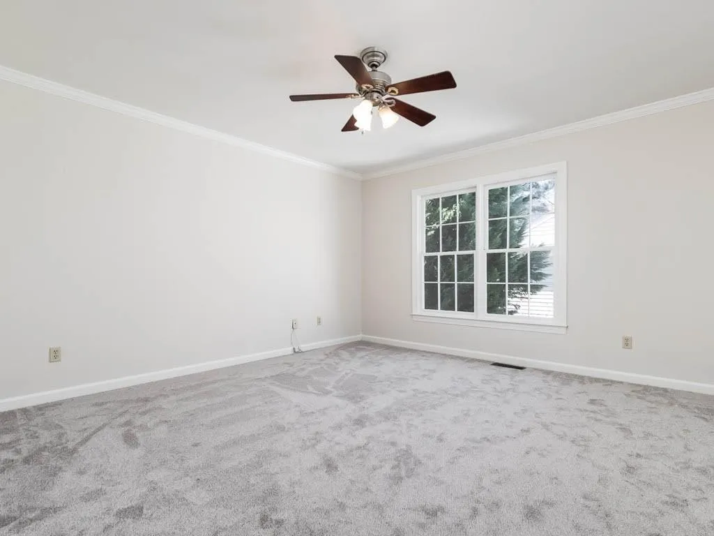 48 Mount Vernon Circle Unit 48, Dunwoody, Georgia 30338, 3 Bedrooms Bedrooms, ,2 BathroomsBathrooms,Residential,Sold,48 Mount Vernon Circle Unit 48,5971299